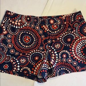 NWOT Vineyard Vines Shorts